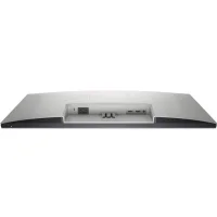 Монитор Dell S2721H фото 6